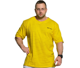 Футболка BS2671 (желт)