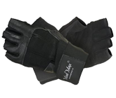 Перчатки MFG269 (черн)