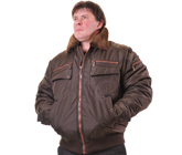 Куртка 5581 K (кор)