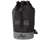 Рюкзак BS BAG01 (черн)