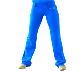 Брюки LT1.21 119